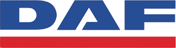 DAF Logo