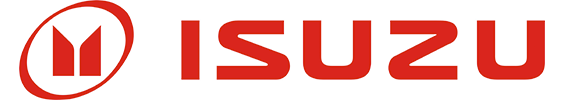 Isuzu Logo